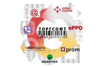 10 funkcií účtovného softvéru, ktoré umožnia podnikateľovi oddýchnuť si toto leto