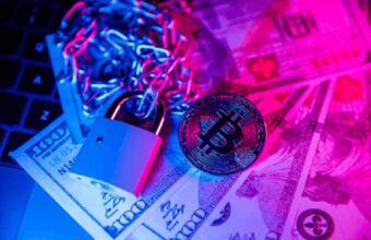 What should I do if my bank account is seized?