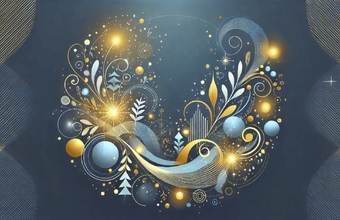 Zile libere de sărbătoare și sărbători religioase în Ucraina în 2026