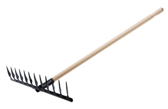 15 помилок обліку, які призводять до втрат