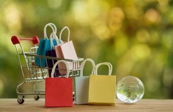 RRO/PRRO for Online Stores and Acquiring