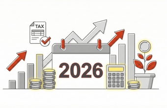 Limitele pentru Persoană Fizică Autorizată în 2026