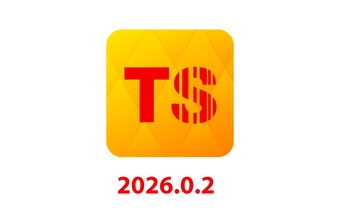 Опис версії 2026.0.2