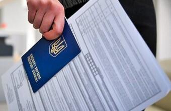 Čo robiť, ak FOP zmenil svoju registráciu