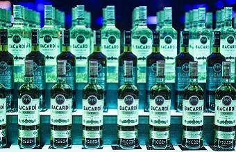 Ліцензія на продаж алкоголю, тютюну та електронних сигарет: правила, документи, штрафи