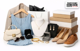 Ako môžu miestne podniky spoločne rásť: praktický sprievodca spoločnými podujatiami