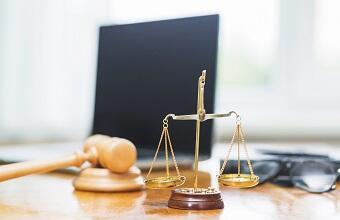 Карантин жойылғаннан кейінгі бизнес: кәсіпкерлерге арналған өзекті ережелер