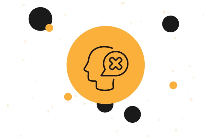 Сатушының ауысымды ашу және жабу мүмкіндігі жоқ