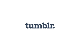 Tumblr