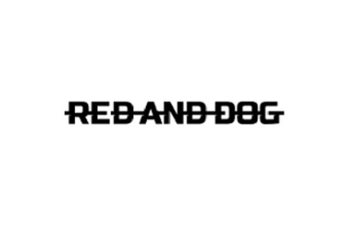 Компанія Red and Dog