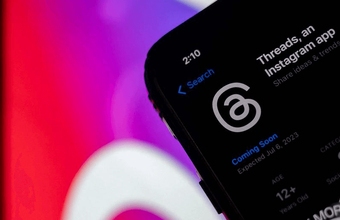 Noua rețea socială Threads: cum este utilă pentru afaceri?