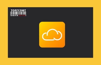 Встановлення та налаштування Торгсофт-Гібрид