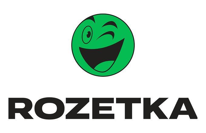 Rozetka.ua