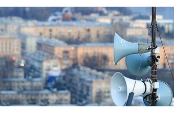 Akcie predajcov pri útokoch kamikadze dronov