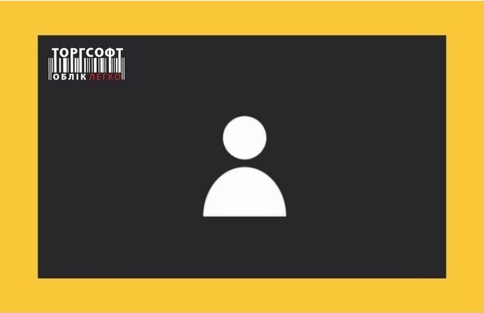 Ako upravovať, zlučovať a mazať klientov v Torgsoft?