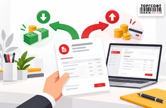 Статті фінансового аналізу: як визначити напрям операції та правильно оформити фінансовий документ