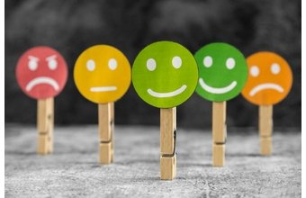 Working with objections in sales: types, techniques and examples