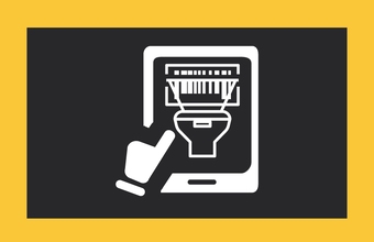 Aký snímač čiarových kódov kúpiť?