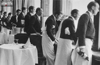 Zákazník nemá vždy pravdu