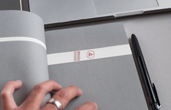 Suspendarea contractului de muncă: Ce este și cum funcționează?