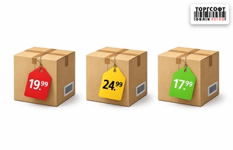 Волатильність закупівлі: як змінювати ціни, щоб не втратити довіру клієнтів