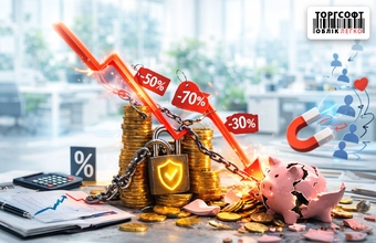 Why discounts kill profits: 6 steps to protect price and retain customers