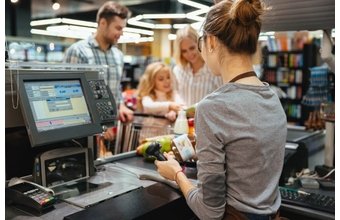 Partea invizibilă a afacerii: meseriile care comercializează