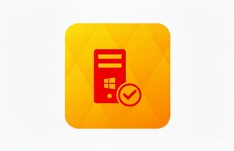 Серверді және Torgsoft-ты оңтайландыруға арналған 10 кеңес