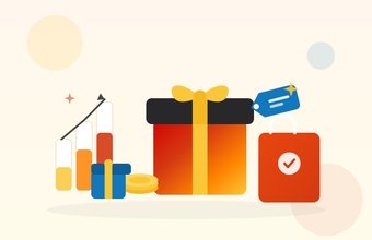 День торгівлі в Україні: що подарувати?