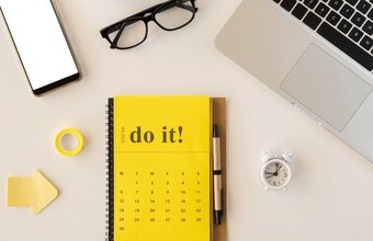 Як відкрити бізнес з нуля: поради та план дій