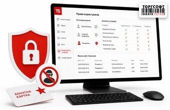 Bonus Fraud: How to Restrict Sellers' Rights and Protect Profits