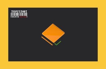 How can I see how many items and for how much are in stock?