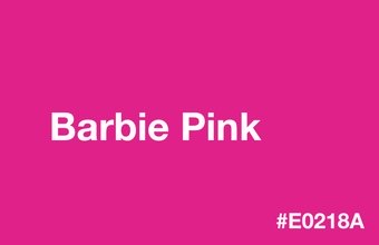 Торгова марка — гарантія захисту і розквіту бренду