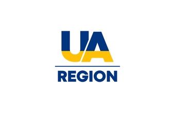 UA-REGION