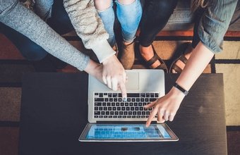 Sabotáž zamestnancov: príčiny, znaky, metódy neutralizácie