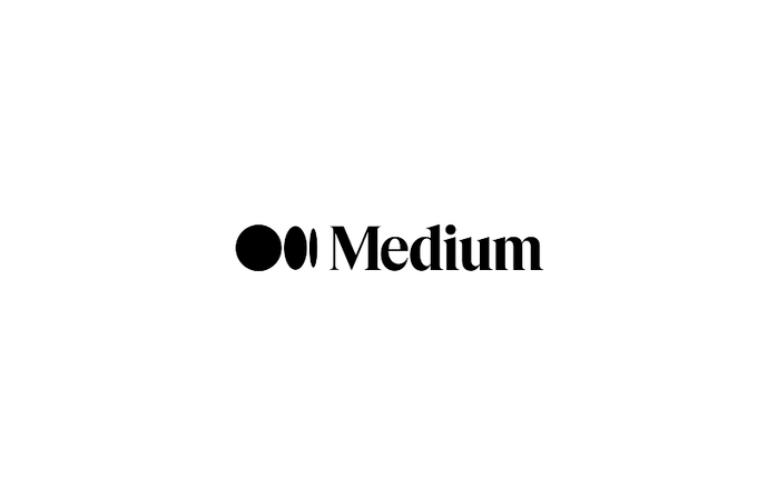 Medium
