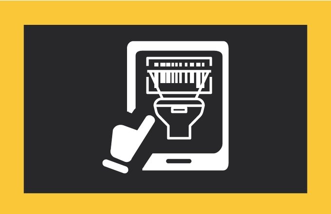 Ce scanner de coduri de bare să cumpărați?