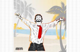 Ziua Antreprenorului în Ucraina: ce să-i oferi unui om de afaceri