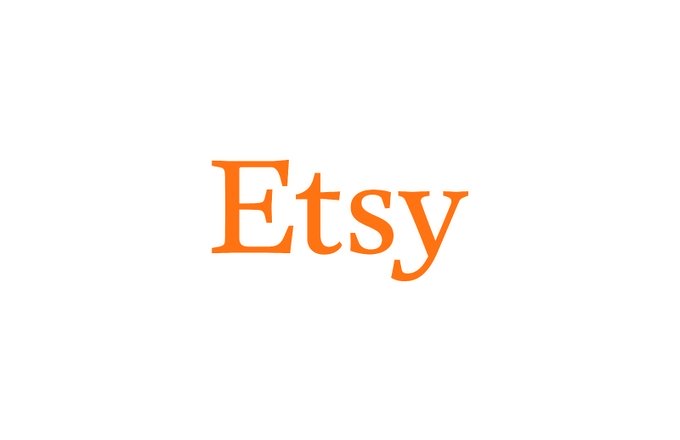 Etsy