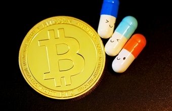 Ako získať podporu v nezamestnanosti z dôvodu choroby