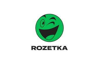 Rozetka
