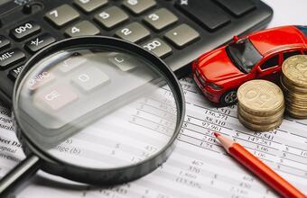 Contabilitate e-commerce: livrări, reclame, bunuri defecte