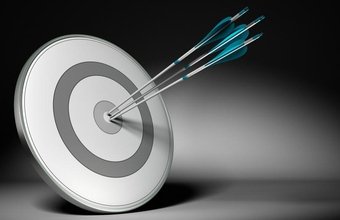 How to set and measure marketing and business goals