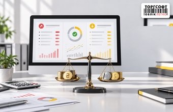 Управління дебіторською та кредиторською заборгованістю: наскрізний аналіз балансу та валютні розрахунки