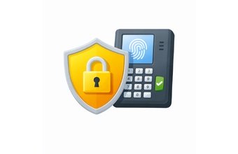 Қолжетімділік және қауіпсіздік