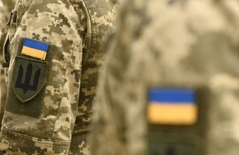 Rezervácia brancov: ako získať štatút kritického podniku