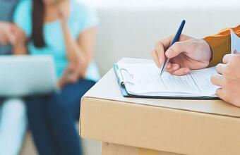 Cum se returnează bunurile: la preț redus, folosite, promoționale