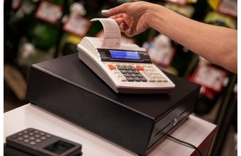 Ako zavrieť zmenu RP, ak existuje vzduchový poplach?