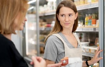 Ako nájsť dobrého predajcu?