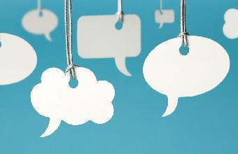 Torgsoft бағдарламасы туралы бейне шолулар